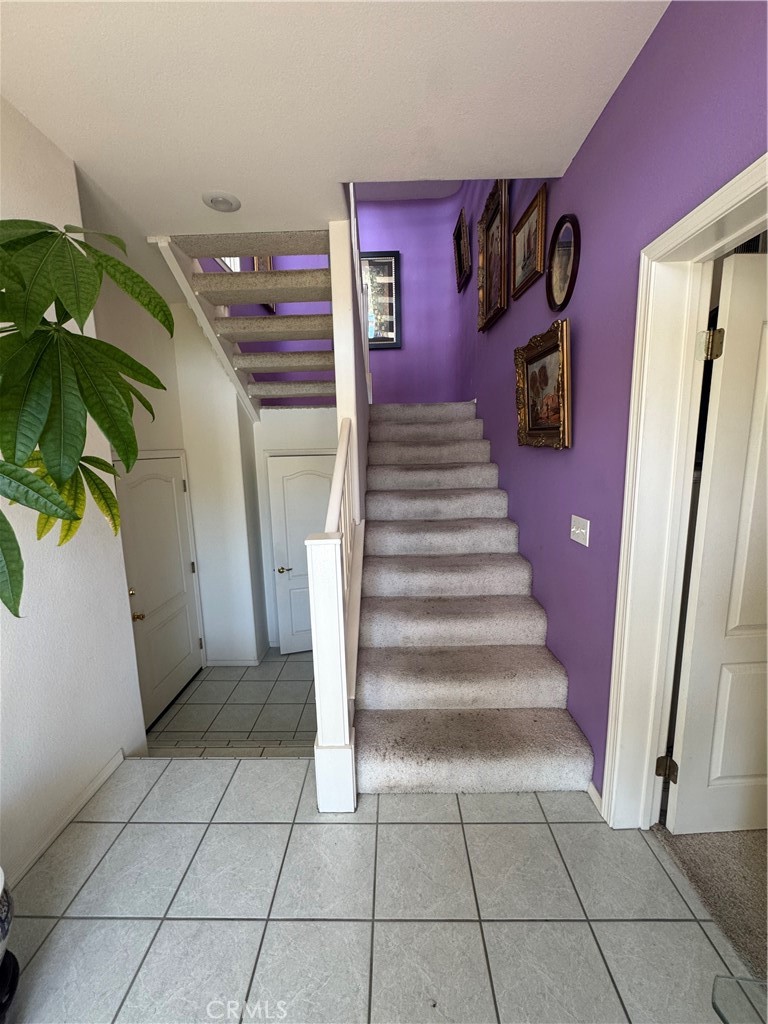 429 Croyden Ln, Cambria, CA 93428