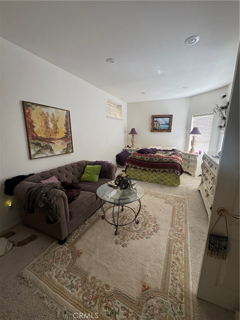 429 Croyden Ln, Cambria, CA 93428