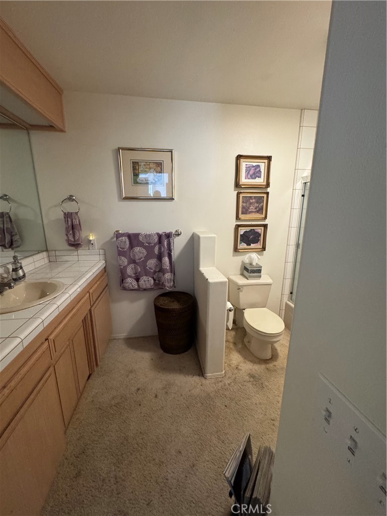 429 Croyden Ln, Cambria, CA 93428