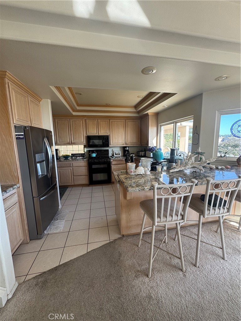 429 Croyden Ln, Cambria, CA 93428