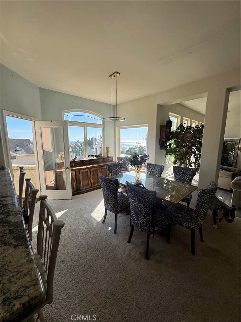 429 Croyden Ln, Cambria, CA 93428