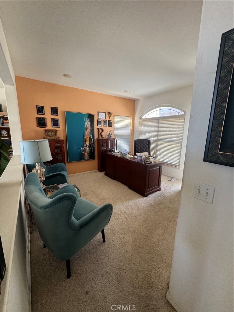 429 Croyden Ln, Cambria, CA 93428