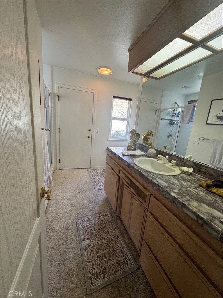 429 Croyden Ln, Cambria, CA 93428