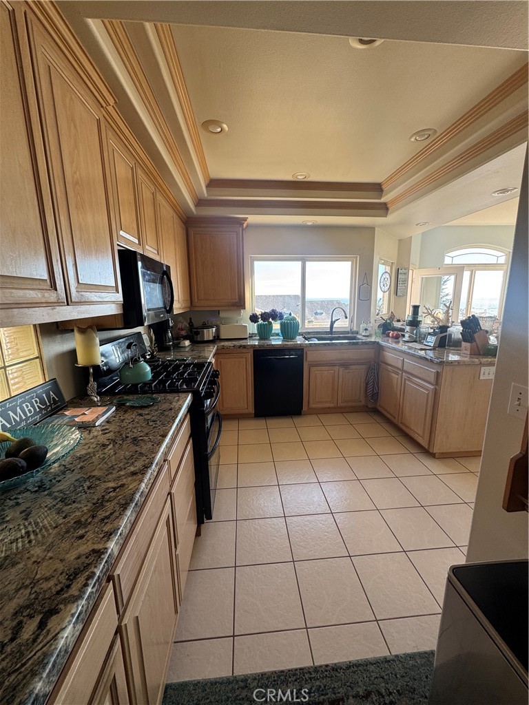 429 Croyden Ln, Cambria, CA 93428