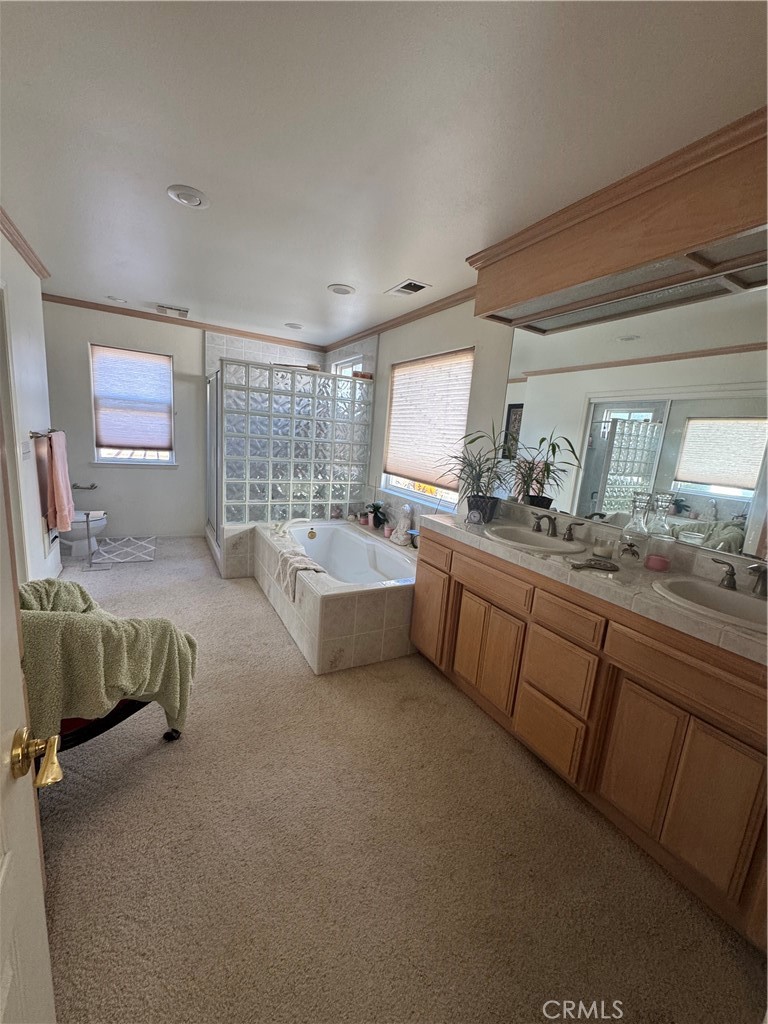 429 Croyden Ln, Cambria, CA 93428