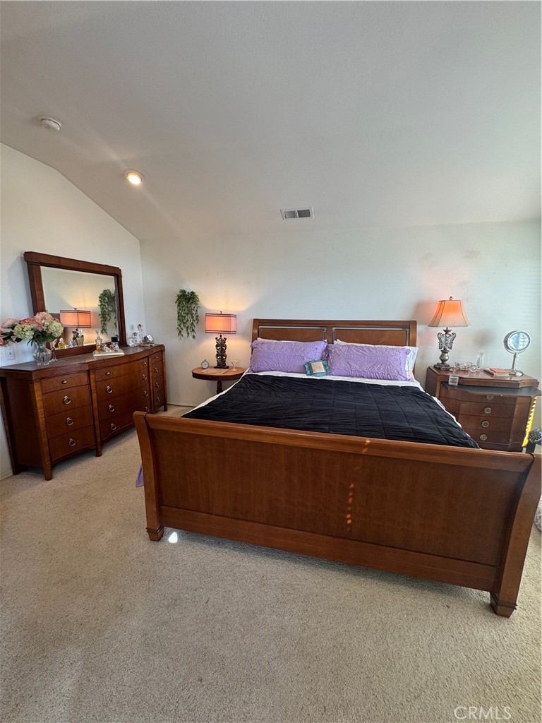 429 Croyden Ln, Cambria, CA 93428