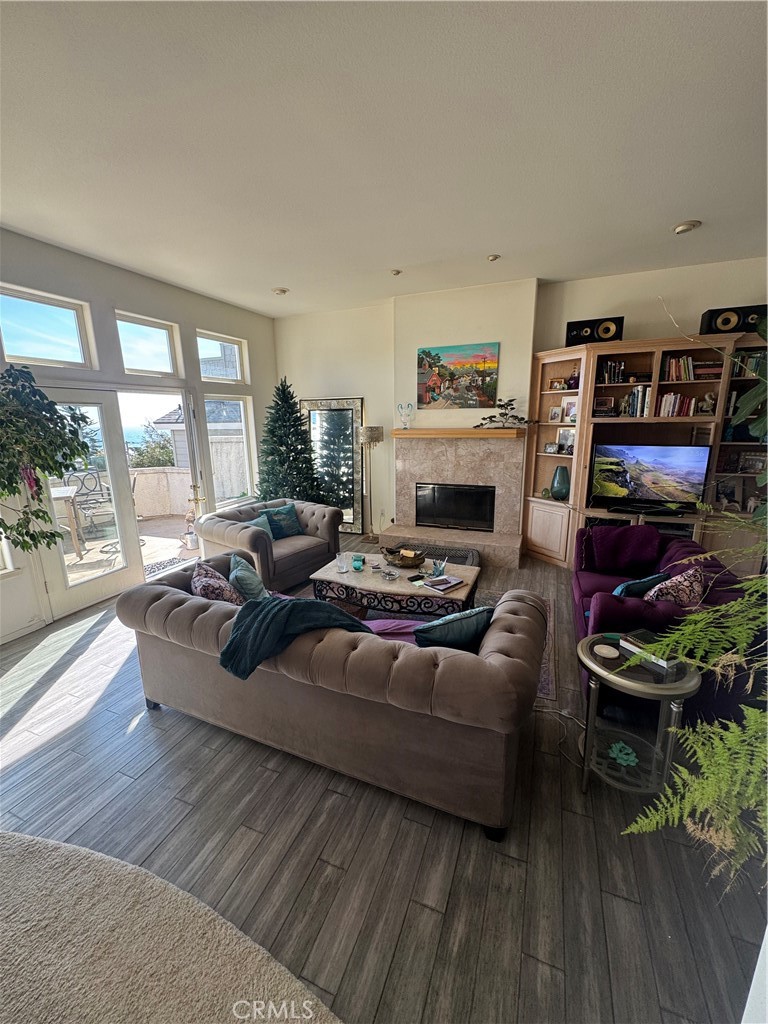 429 Croyden Ln, Cambria, CA 93428