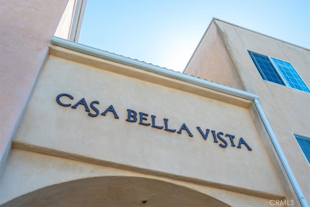 691 Price #202, Pismo Beach, CA 93449