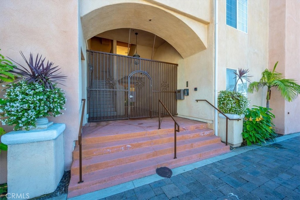 691 Price #202, Pismo Beach, CA 93449