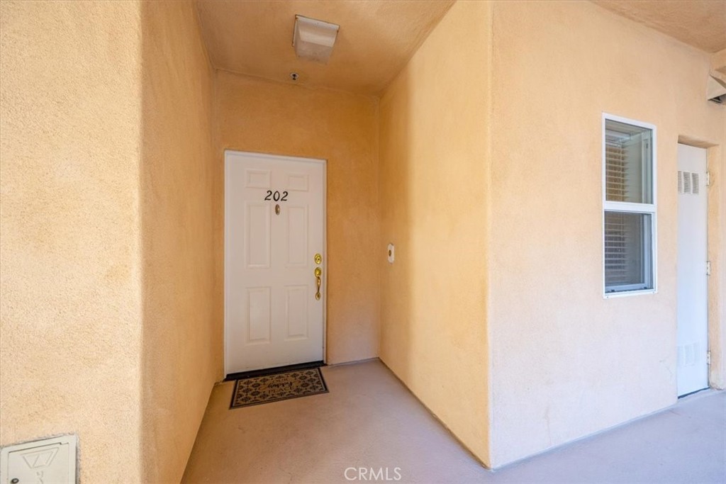 691 Price #202, Pismo Beach, CA 93449