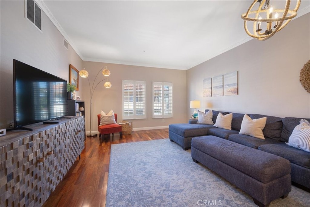 691 Price #202, Pismo Beach, CA 93449