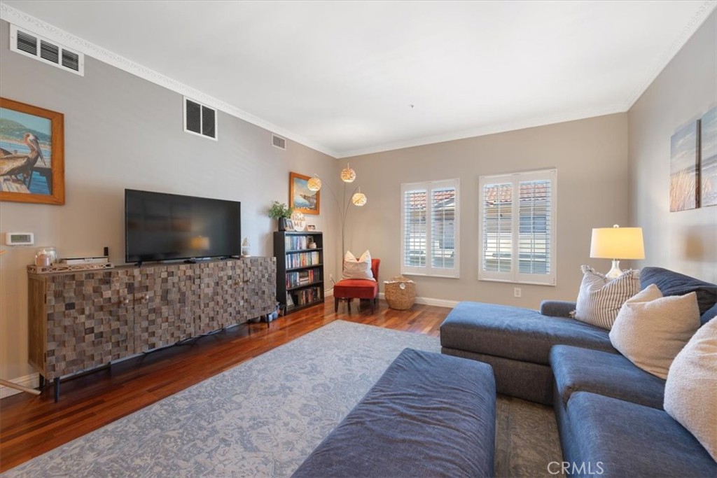 691 Price #202, Pismo Beach, CA 93449