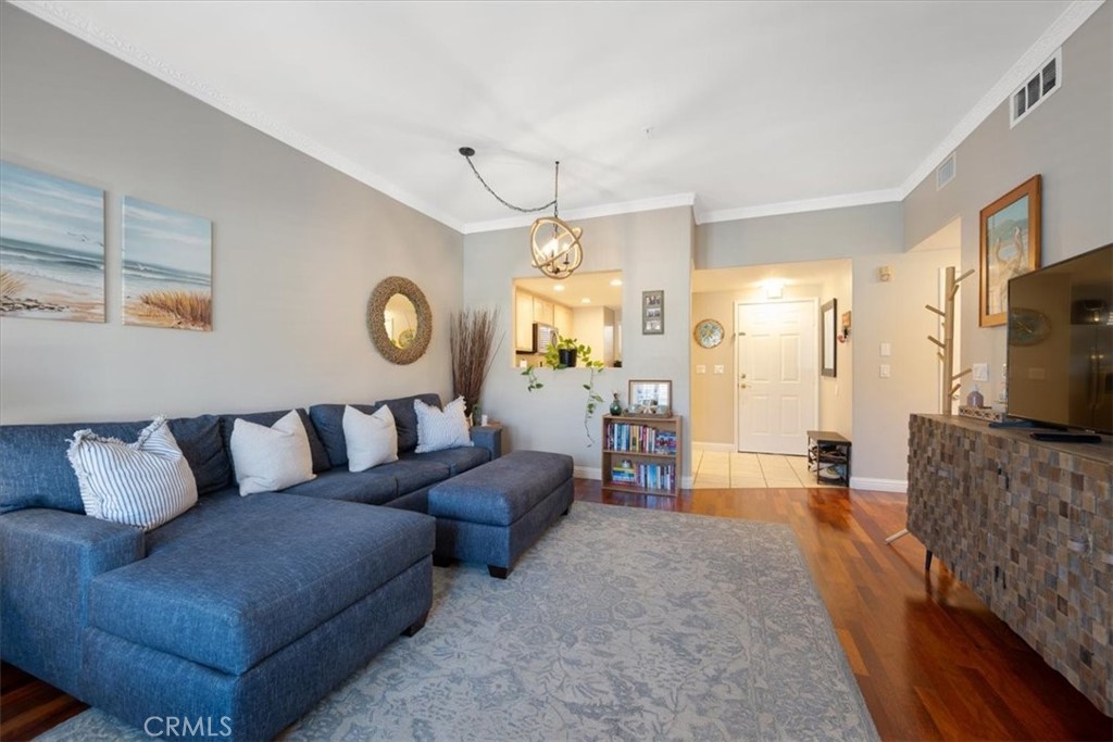 691 Price #202, Pismo Beach, CA 93449