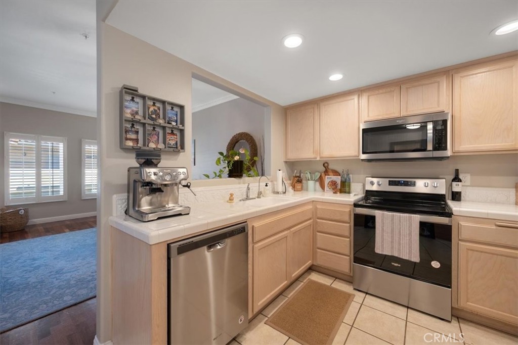 691 Price #202, Pismo Beach, CA 93449