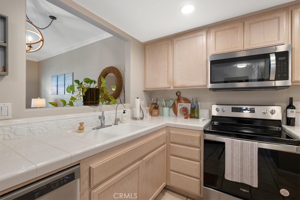 691 Price #202, Pismo Beach, CA 93449