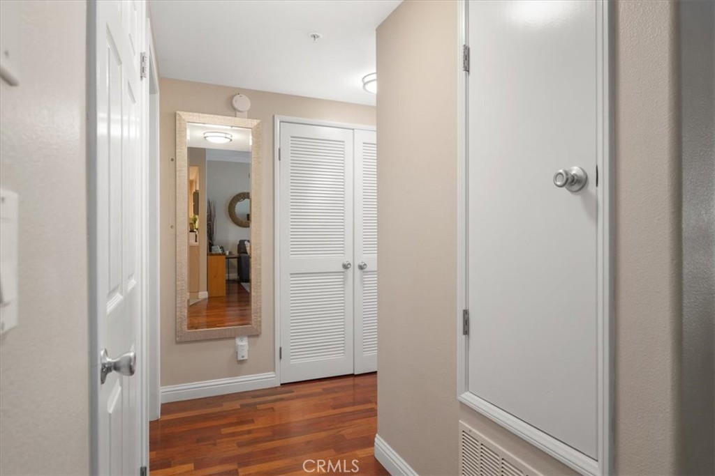 691 Price #202, Pismo Beach, CA 93449