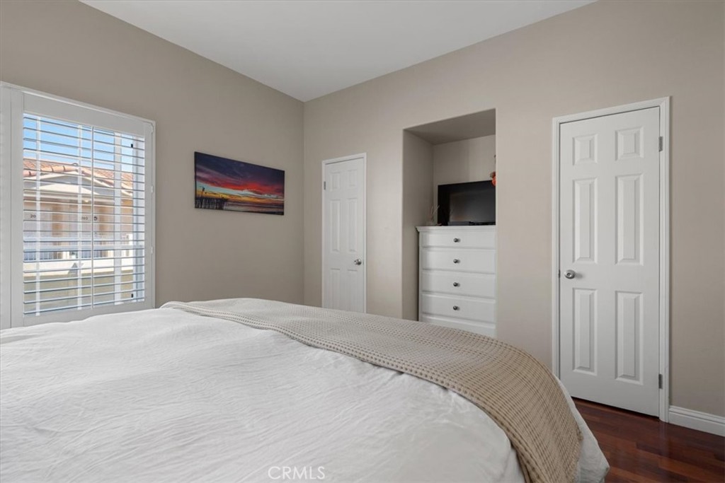 691 Price #202, Pismo Beach, CA 93449