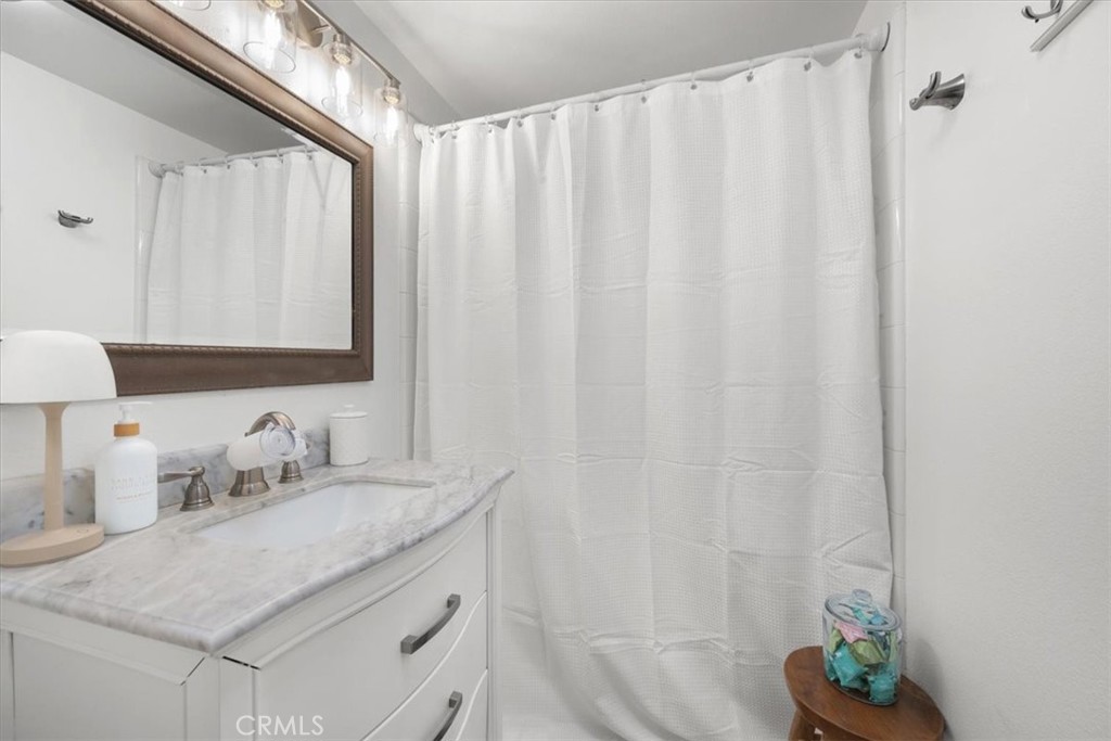 691 Price #202, Pismo Beach, CA 93449