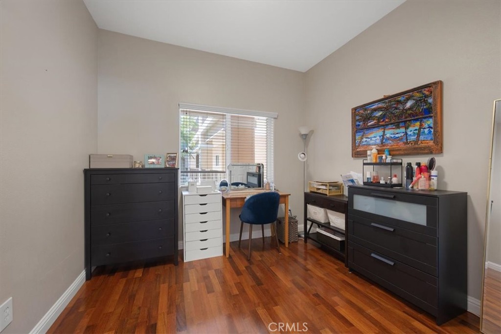 691 Price #202, Pismo Beach, CA 93449