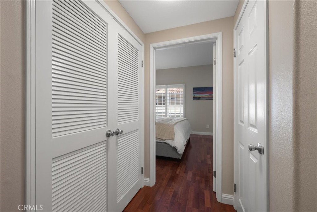 691 Price #202, Pismo Beach, CA 93449