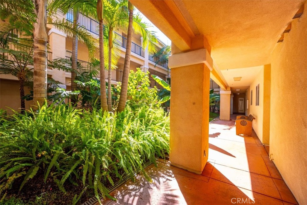 691 Price #202, Pismo Beach, CA 93449