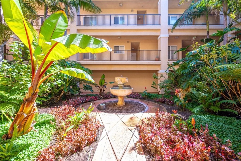 691 Price #202, Pismo Beach, CA 93449