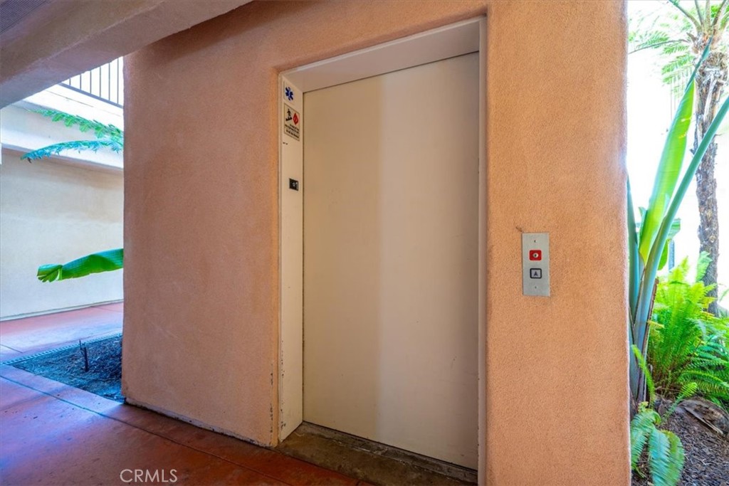 691 Price #202, Pismo Beach, CA 93449