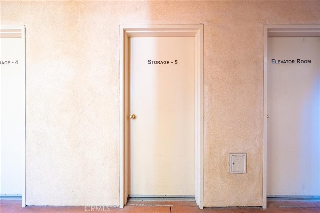 691 Price #202, Pismo Beach, CA 93449