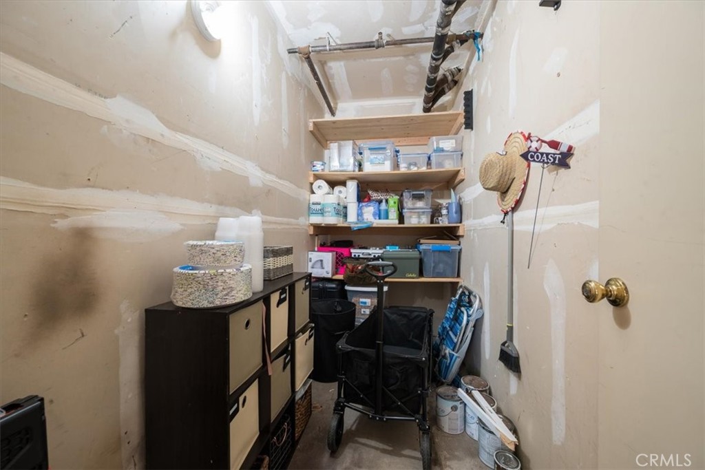 691 Price #202, Pismo Beach, CA 93449