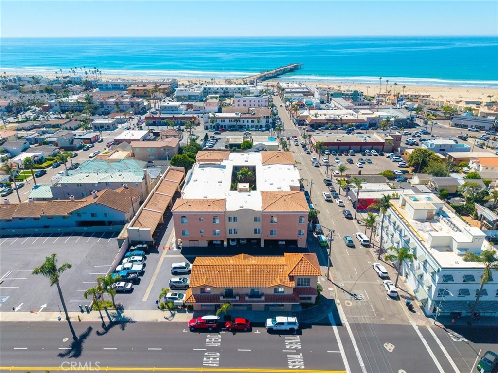 691 Price #202, Pismo Beach, CA 93449