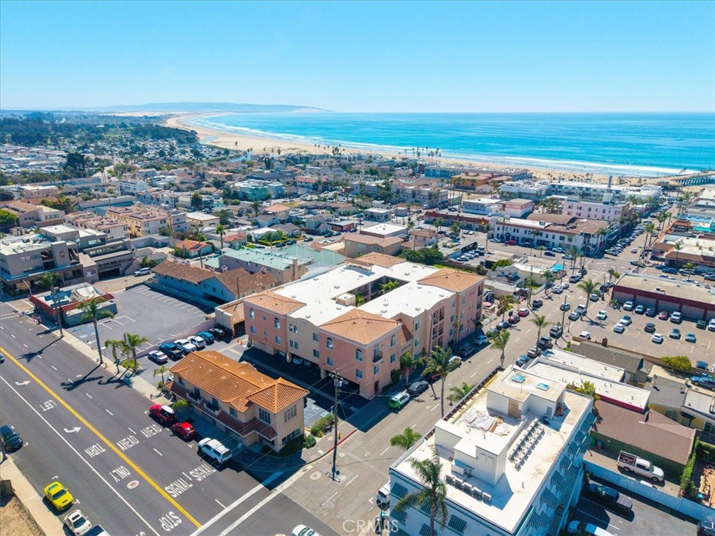 691 Price #202, Pismo Beach, CA 93449