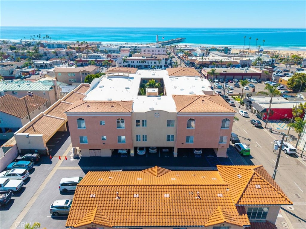 691 Price #202, Pismo Beach, CA 93449