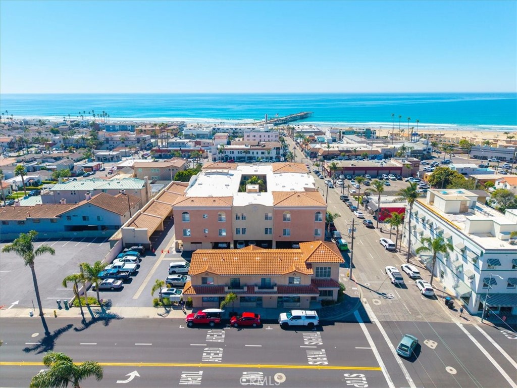 691 Price #202, Pismo Beach, CA 93449