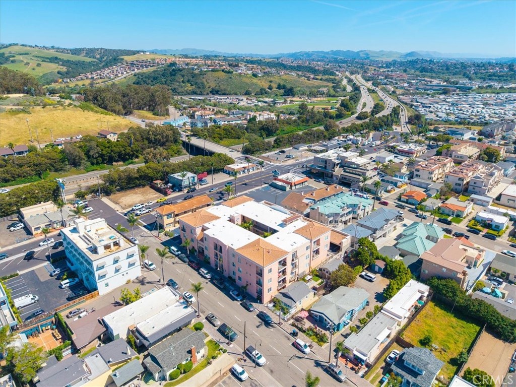 691 Price #202, Pismo Beach, CA 93449