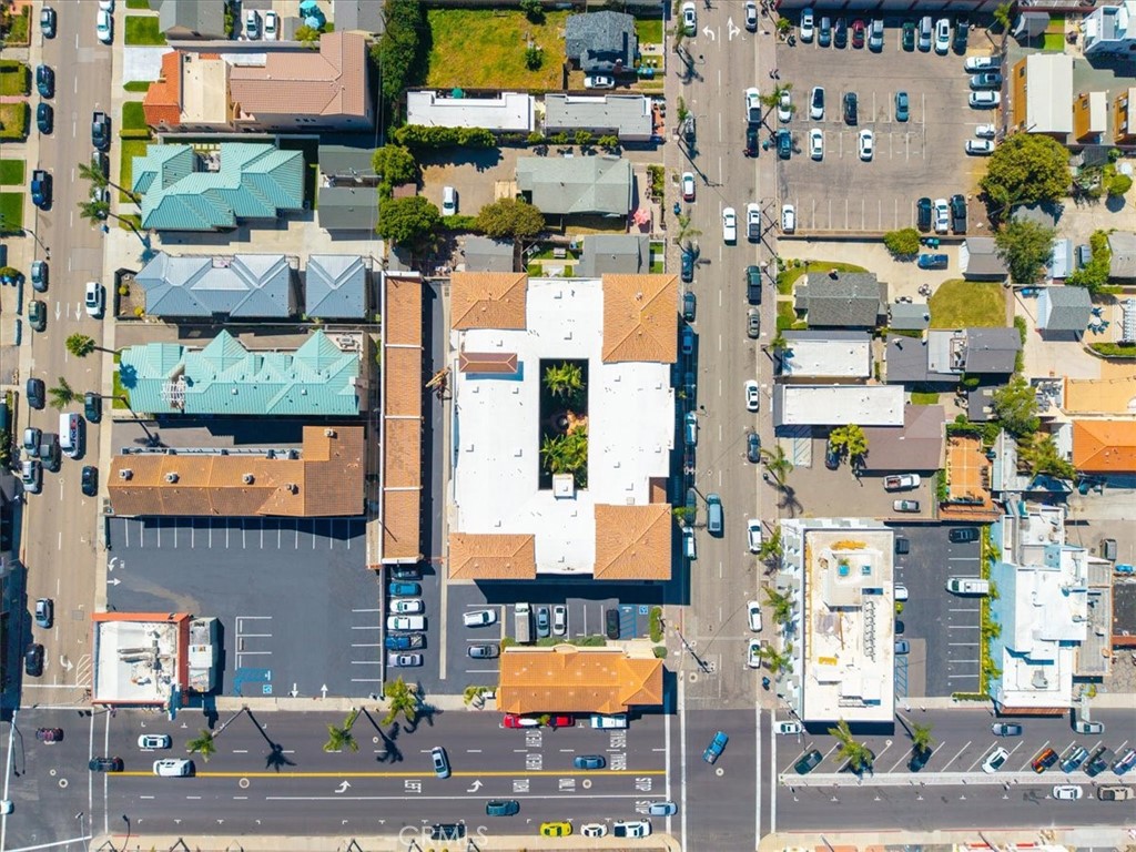 691 Price #202, Pismo Beach, CA 93449