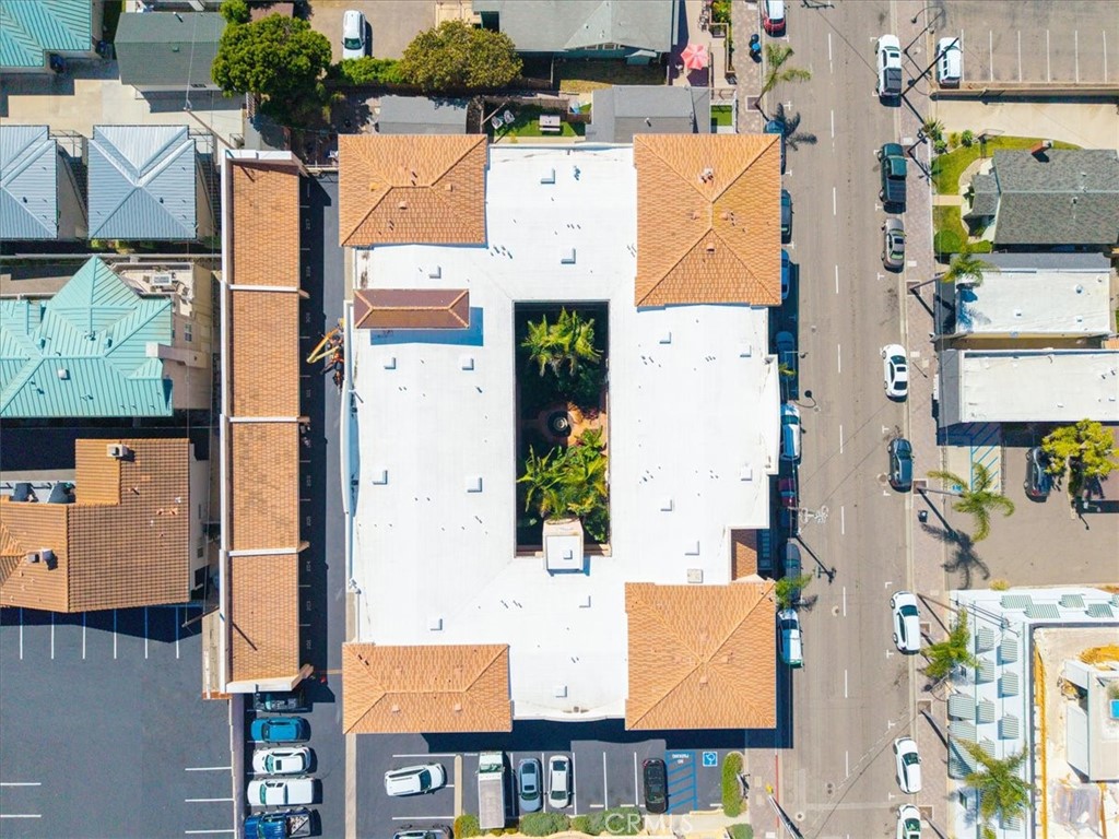 691 Price #202, Pismo Beach, CA 93449