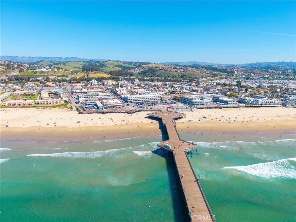 691 Price #202, Pismo Beach, CA 93449