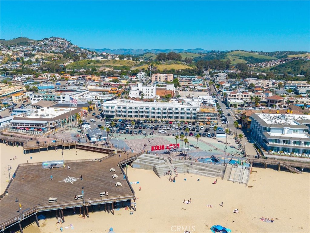 691 Price #202, Pismo Beach, CA 93449