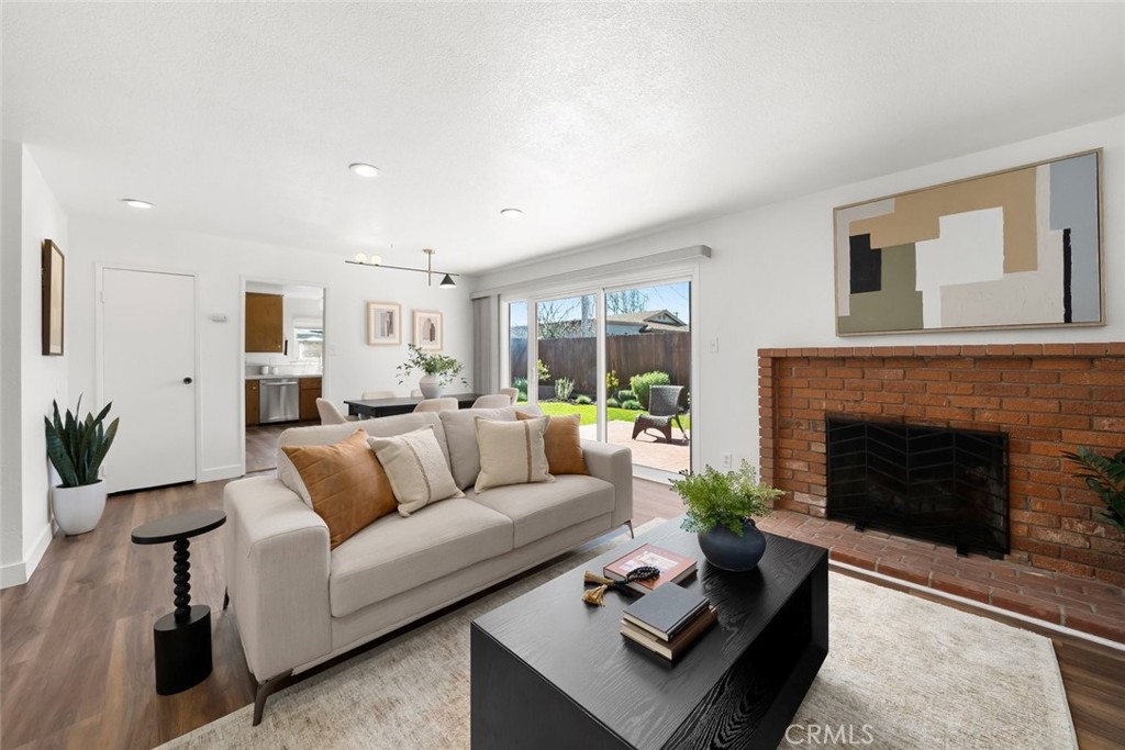 1465 Gulf, San Luis Obispo, CA 93405