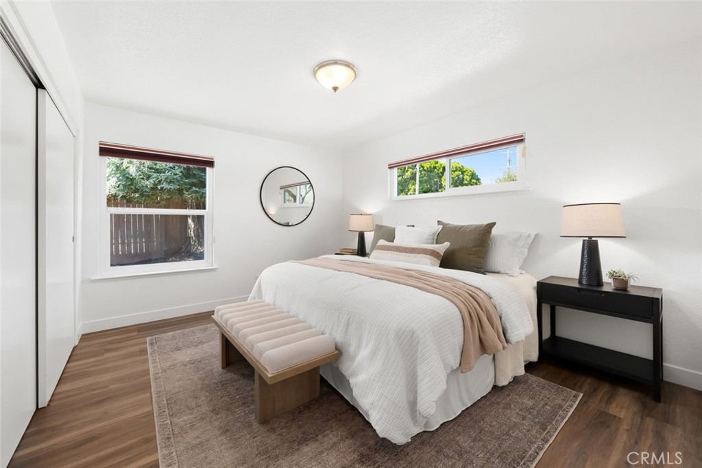 1465 Gulf, San Luis Obispo, CA 93405