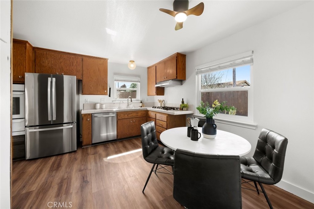 1465 Gulf, San Luis Obispo, CA 93405