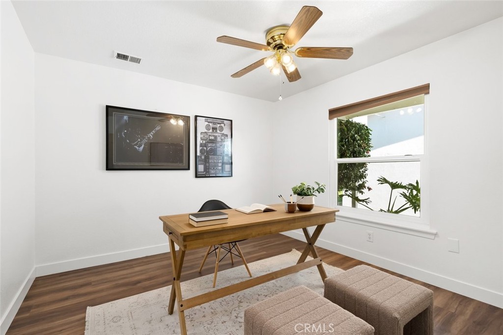 1465 Gulf, San Luis Obispo, CA 93405