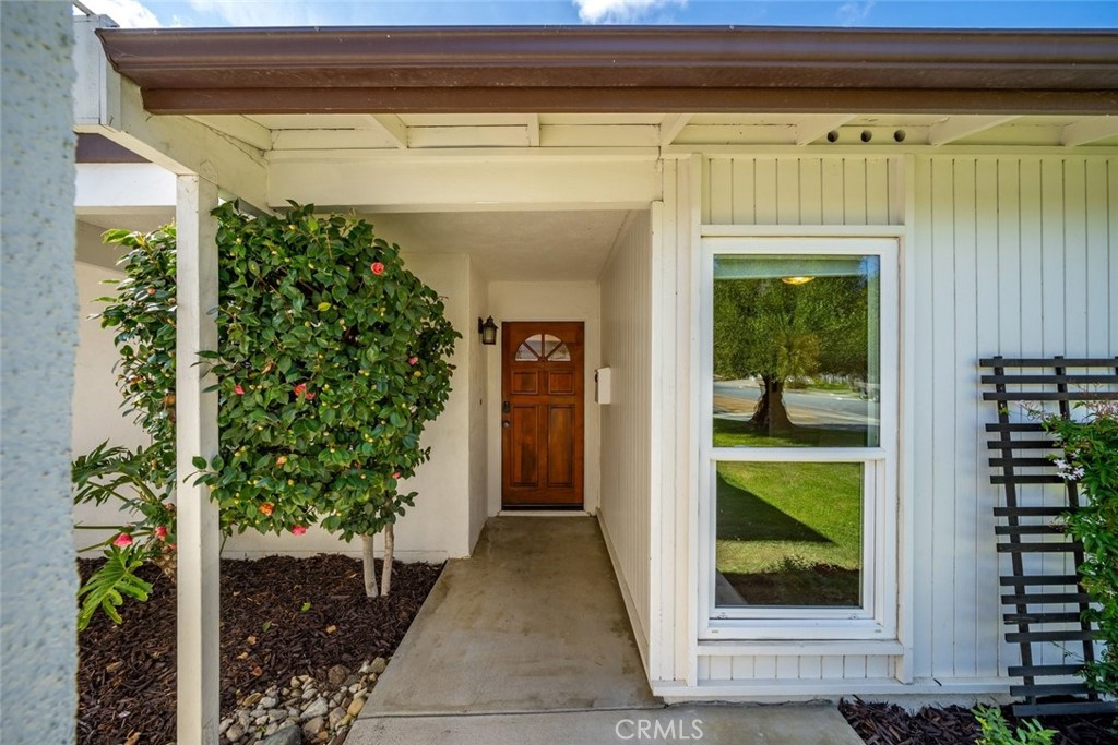 1465 Gulf, San Luis Obispo, CA 93405