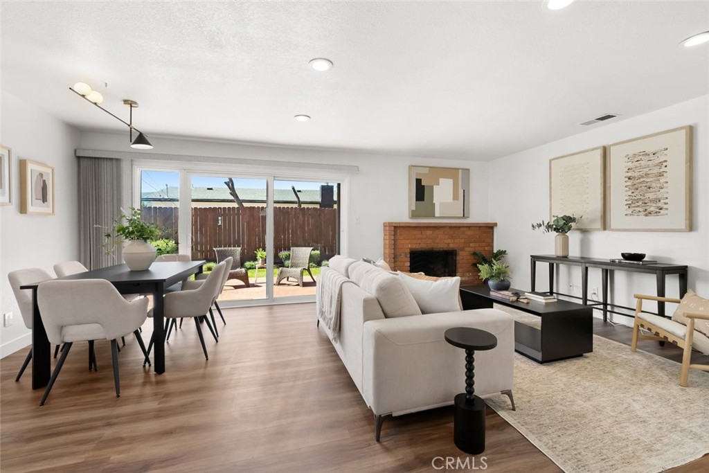 1465 Gulf, San Luis Obispo, CA 93405