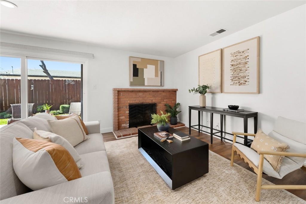 1465 Gulf, San Luis Obispo, CA 93405