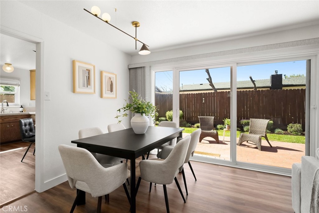 1465 Gulf, San Luis Obispo, CA 93405