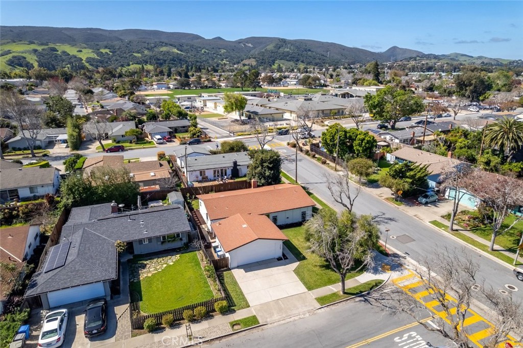 1465 Gulf, San Luis Obispo, CA 93405