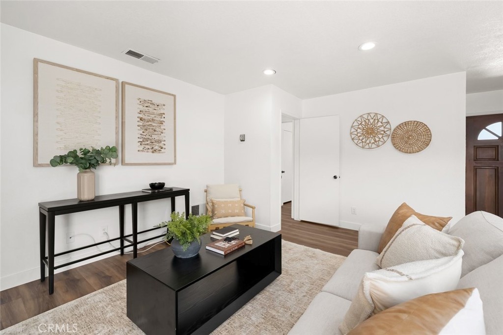 1465 Gulf, San Luis Obispo, CA 93405