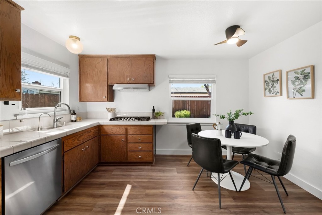 1465 Gulf, San Luis Obispo, CA 93405