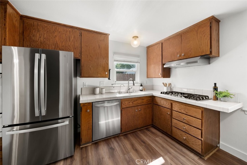 1465 Gulf, San Luis Obispo, CA 93405